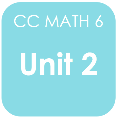 6-Unit 2 